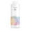 Wella Wella Professionals Colormotion+ Shampoo 1Ltr 1