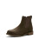 Ariat WEXFORD H2O JAVA WATERPROOF BOOTS 3