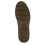 Ariat WEXFORD H2O JAVA WATERPROOF BOOTS 4