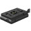 Pulsar Pulsar IPS Battery Charger 2