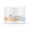 Wella Wella Professionals Colormotion+ OTC Mask 150ml 1