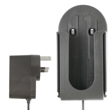 FITS DYSON DC16 BATTERY CHARGER