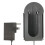 FITS DYSON DC16 BATTERY CHARGER 1