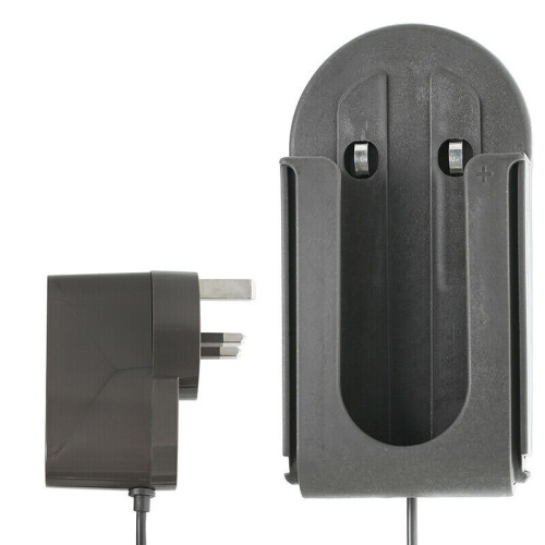 FITS DYSON DC16 BATTERY CHARGER