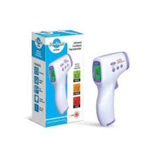 Panodyne Infrared Forehead Thermometer