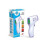 Panodyne Infrared Forehead Thermometer 1