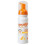 Douxo S3 PYO Mousse 1