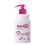 Douxo S3 Calm Shampoo 200ml 1