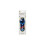 Harry Potter Ravenclaw Lesezeichen 3