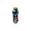 Harry Potter Ravenclaw Lesezeichen 2