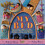 My Bed: Enchanting Ways to Fall Asleep Around the World 1