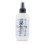 Bumble and Bumble VERDICKENDE HAARSPRAY 250 ml 1