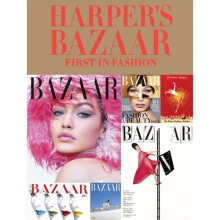 Harper's Bazaar