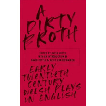 A Dirty Broth
