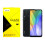 Huawei For Huawei Y6P 2020 Tempered Glass Screen Protector 1