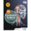 AQA GCSE Computer Science, Second Edition 1