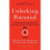 Unlocking Potential, Second Edition 1