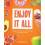 Enjoy It All 1