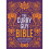 The Curry Guy Bible 1