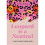 Leopard is a Neutral 1