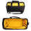 16 Inch tool bag Durable Muti Purpose Storages+Shoulder Straps Kit 10