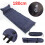 Thick Self Inflating 180*60cm Camping Pillow Mat Pad Bed Mattress 6