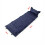 Thick Self Inflating 180*60cm Camping Pillow Mat Pad Bed Mattress 3