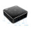 (2G RAM 16G ROM) Smart Pocket Mobile 3D Mini Projector Support Miracast Airplay Wifi 4