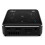 (2G RAM 16G ROM) Smart Pocket Mobile 3D Mini Projector Support Miracast Airplay Wifi 1