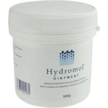 Hydromol Ointment, Night Treatment 500g