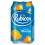 Rubicon Rubicon Sparkling Mango Juice Drink 330ml Can (24 x 330ml) 1