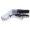 FITS GEORGE NUMATIC GVE370 UPHOLSTERY SPRAY NOZZLE TOOL 1