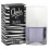 Revlon Charlie Black Eau de Toilette Spray 30ml Imperfect Boxes 1
