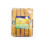 Rosewood Rosewood Corn On The Cob 10 Pack 1