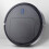 (Black) Robot Vacuum Cleaner | Vacuum Robot 4