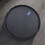 (Black) Robot Vacuum Cleaner | Vacuum Robot 10