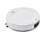 (Black) Robot Vacuum Cleaner | Vacuum Robot 5