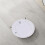(Black) Robot Vacuum Cleaner | Vacuum Robot 12
