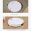 (Black) Robot Vacuum Cleaner | Vacuum Robot 13