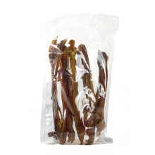 (1kg) Beef Achilles Tendon Air Dried Dog Treat Chew