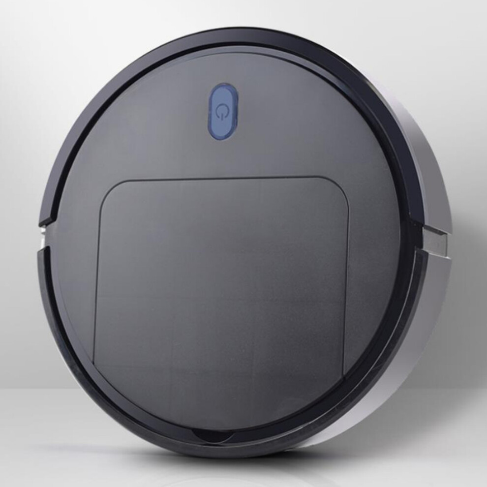 Robot Vacuum Cleaner | Vacuum Robot