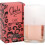 Revlon 2 x Charlie Chic Eau De Toliette 30ml Imperfect Boxes 1