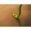 OTom Tick Twister Hooks 3
