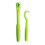 OTom Tick Twister Hooks 2