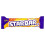Cadbury Cadbury Starbar Chocolate Bar 49g 1