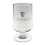Guinness Guinness Half Pint Stem Glass 2
