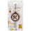 Harry Potter Harry Potter 9 3/4 Platform Key Cover 1
