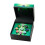 Green Lantern Collector All Lantern Corps Ring Set 1