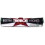 Trebor Bassetts Extra Strong Mints Tubes Full Box 1