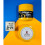 Ampro Shine 'N Jam Extra Hold Conditioning Gel - 113.5g 4